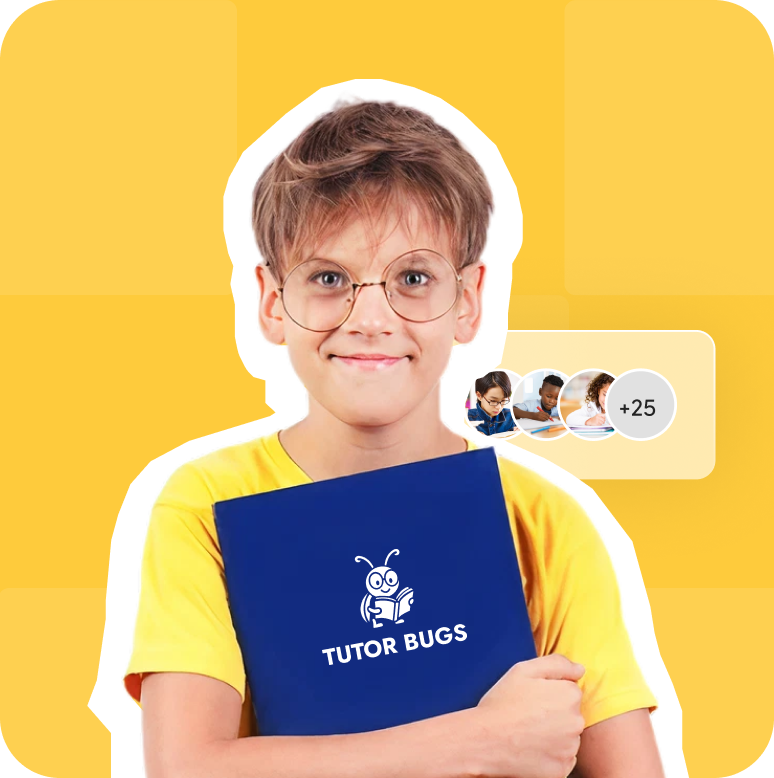 contact-learn-more-img